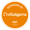 Godkand_av_Villaagarna_2021 (1)