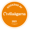 Godkand_av_Villaagarna_2021 (1) Godkand_av_Villaagarna_2021 (1)